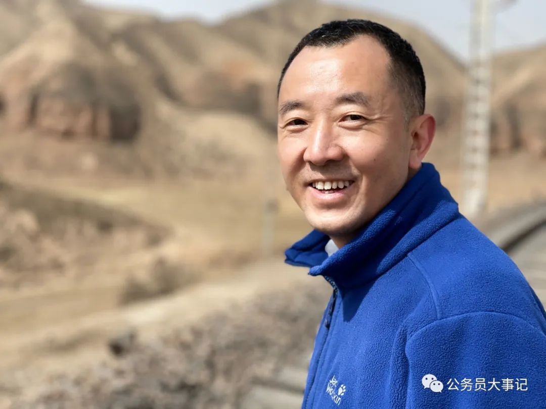 全国优秀县委书记陈行甲辞职内幕:因铁腕反腐遭到上级羞辱打压