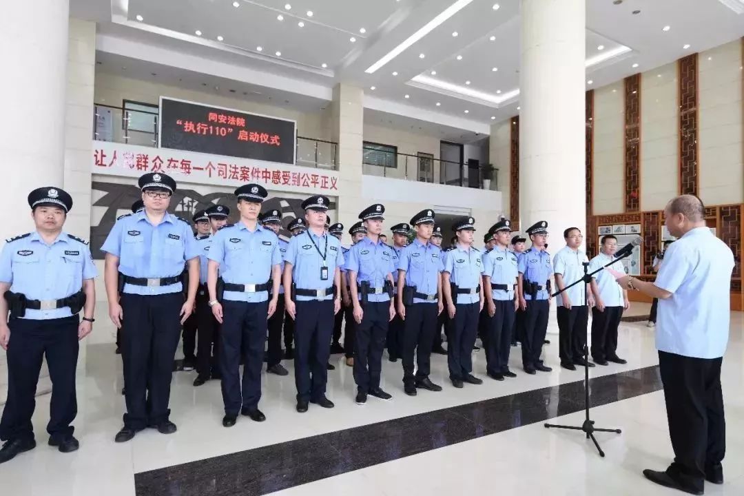 欠债的你不再是大爷！开始实施了！