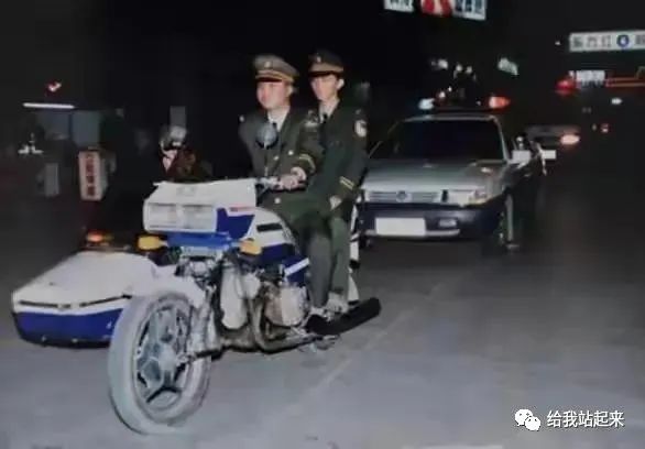 陕西最大悍匪魏振海:背负11条人命,被捕后成功越狱,被枪决时仅26岁