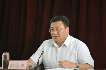 最果断的跳楼：得知工程出事，转身爬上顶楼!事发前一周同僚被查