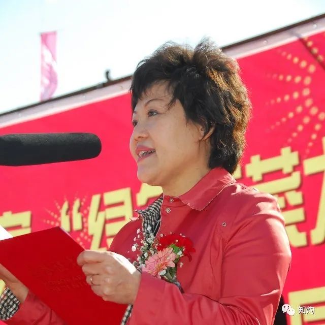 淄博另一面