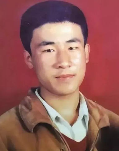 十八岁被冤死的呼格吉勒图案，27个“刽子手”被惩处是罪有应得