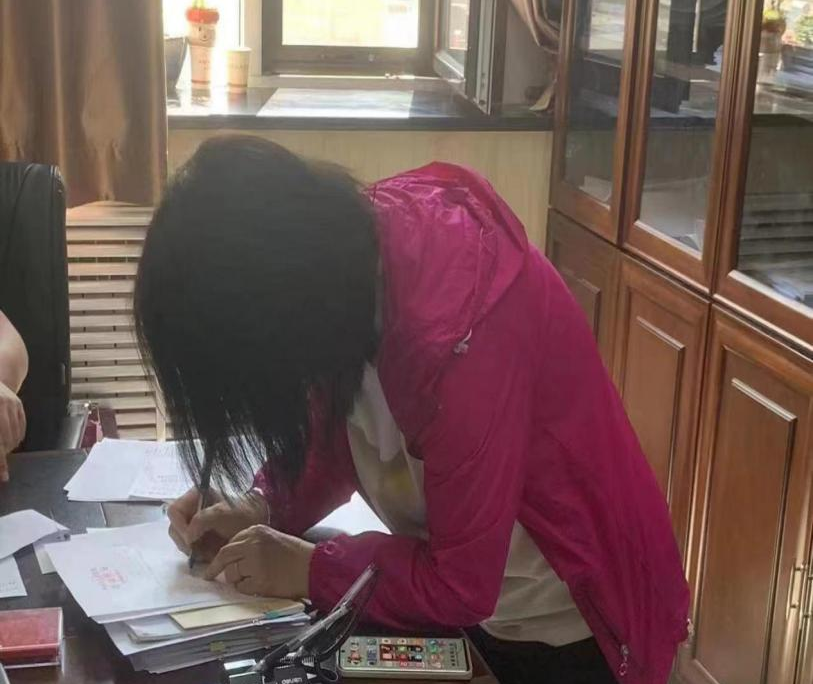 被执行人通过“黄牛”买票坐飞机？神木市法院严打违反“限高令”行为！
