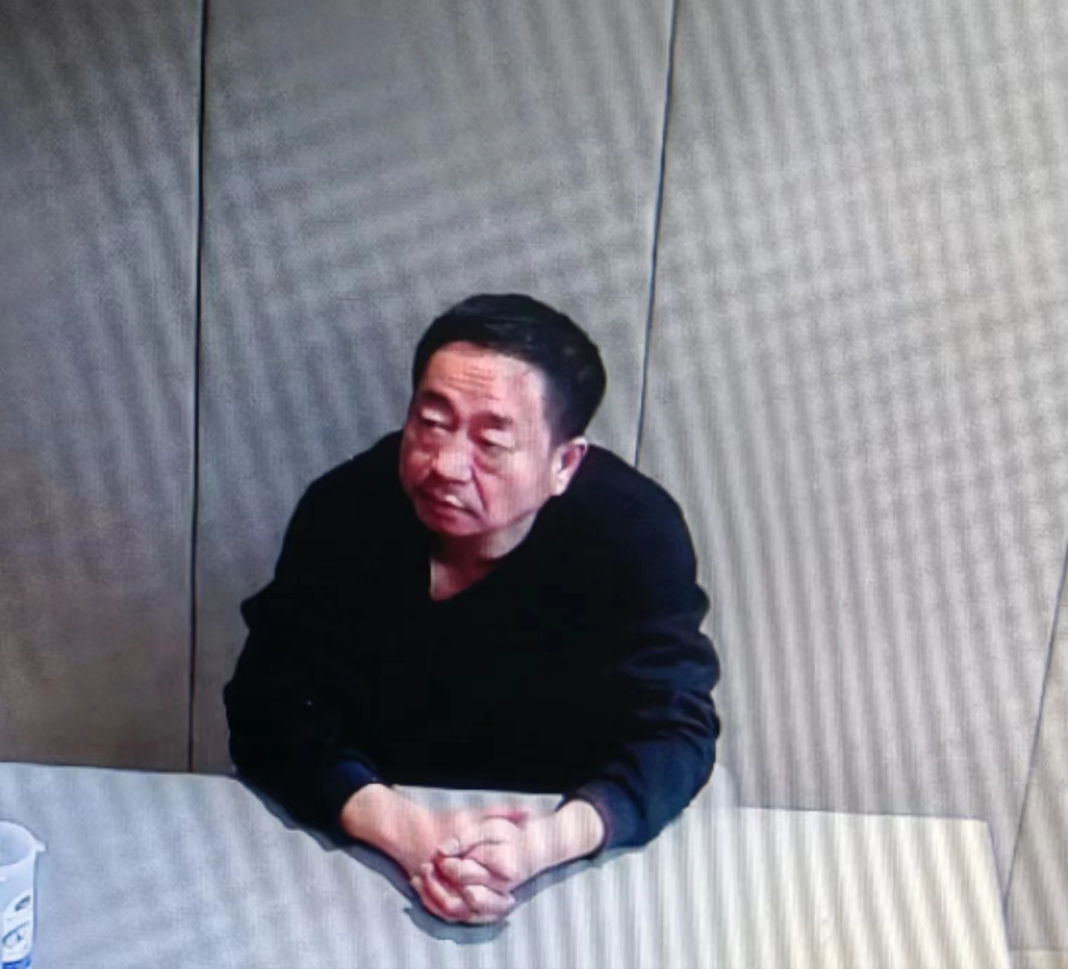 陕西省自然资源执法局原局长陶虎生严重违纪违法案剖析