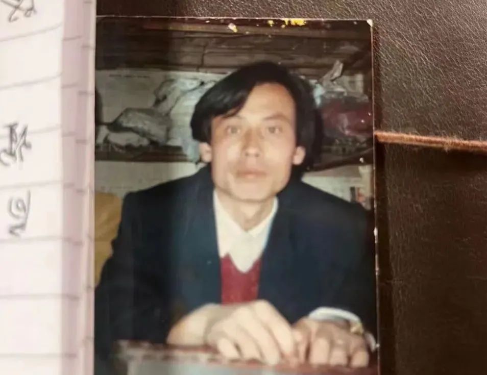 兰州犯人被狱警殴打后死亡，真相何以被掩盖10年 